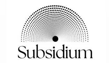 Subsidium
